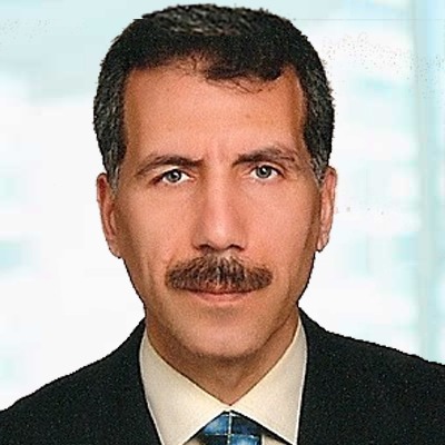 baskanyardimcisi