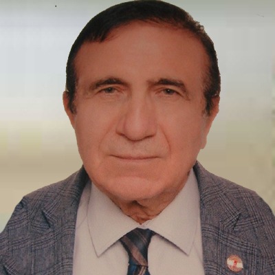 baskan